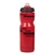 Imagem do Garrafa Caramanhola Zéfal 800ml Pro 80 Bico Inteligente 16CM
