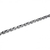 Corrente Shimano Deore 12v Cn- M6100 126 Elos Com Quicklink - Vilela Bike Shop