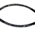 Aro 29 Vicinitech Xc 1550 28 Furos Tubeless Aluminio 494g na internet