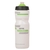 Garrafa Caramanhola Zéfal 800ml Pro 80 Bico Inteligente 16CM - loja online
