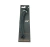 Ferramenta Espátula Nylon Para Retirar Pneu Bike Mtb Ptk 2un - comprar online