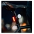 Imagem do Farol Magicshine Allty 400 Lumens + Sinalizador Seemee 20