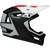 Capacete Bell Sanction 2 Dlx Fechado Full Face Downhill Mips na internet