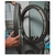 Protetor De Aro Nomad Defender Pro Tubeless 29 27.5 +Valvula - comprar online