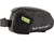 Bolsa Case De Quadro M Birzman Belly B 0.50L Aero Speed Tt