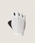 Luva Ciclismo Nomad Air Road Mtb Speed Sem fecho Cores - comprar online