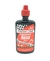 Óleo Lubrificante Corrente Finish Line Seco Teflon 120ml Nf