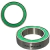 Rolamento Bike 18287 llb Tripeak Bearing 18x28x7mm Abec3 - comprar online