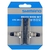 Par Sapata De Freio Shimano V-brake S70C Deore Xt Br-m770 na internet