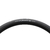 Pneu 700x28 Speed Pirelli P Zero Race Tubeless 295g Europeu na internet