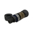 Movimento Central Sram Truvativ Power Spline Bsa 113mm x68MM - comprar online