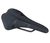 Banco Selim Prologo Proxim W350 T2.0 245x155mm Mtb Preto - comprar online