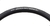Pneu Continental 700x28 Grand Prix 5000 S Tr Tubeless 220Tpi na internet