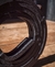 Protetor De Aro Pneu Nomad Defender Gravel M 38/45mm Tubeles - loja online
