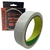 Fita De Vedação Conversão Tubeless Tectire Tape 10mt X 25mm