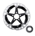 Disco De Freio Shimano Xtr Mt900 180mm Icetech Freeza 140g