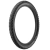 Pneu 29 X 2.60 Pirelli Scorpion E-Mtb R Hyperwall Tubeless na internet