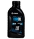 Oléo Suspensão Shock Solifes Float Fluid Azul Sintetic 200ml