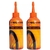 Líquido Selante Tectire 240 Ml Bike Tubeless Mtb Aro 26 29