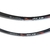 Par Aro 700 Alexrims Dc19 Clincher 36 Furos Ferradura 510g - comprar online