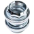 Movimento de Direção H800g Neco Rosca EC Standard 30mm