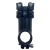 Mesa Suporte De Guidão Avanço Alumínio Evolo 31.8 X 70mm 17º - comprar online