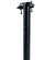 Canote De Selim Xtime 27.2mm X 400mm Micro Ajuste 27,2x400mm - comprar online