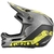 Capacete Giro Insurgent Mips Spherical Full-face Downhill na internet