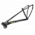 Quadro Mtb Aro 29 Dvorak Three Boost Tapered 12x148mm 2024 - Vilela Bike Shop