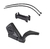 Sensor para Ciclocomputador Cateye Strada DW CC-RD400DW