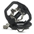Pedal Mtb Clip e Plataforma Promend F91L 100x88mm Rolamento - comprar online