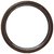 Pneu Chaoyang Aro 26 X 1.95 Classic Retrô Liso Marrom - comprar online