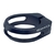 Abraçadeira De Selim Oxxy Super light 34.9mm Parafuso 16g - comprar online