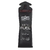 Gel de Carboidrato Isotônico Dual Energy Sis Beta Fuel 60ml