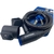 Cadeado Maxtrava Cabo De Aço 1 mtO X 12mm bike Moto 2 Chaves na internet