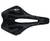 Selim Prologo Dimension Pas Carbono Nack 143mm x 245mm 164mm - loja online