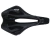 Selim Prologo Dimension Pas Carbono Nack 143mm x 245mm 164mm - loja online