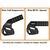 Protetor De Cambio Impactos Rsd Guard Bike Mtb Speed Gravel - Vilela Bike Shop
