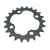 Coroa Engrenagem Shimano Alivio M4050 22d Bcd 64mm 3x9v - comprar online