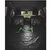 Protetor Capa Bancos Traseiro Carro Transporte Bike Nomad - comprar online