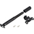 Imagem do Mini Bomba De Ar Shimano Pro Performance Xs Magnet 160psi