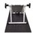 Tapete Protetor Para Rolo De Treino 174x61cm Anti derrapante - comprar online