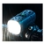 Farol Lanterna Bike Magicshine Allty 200 Lumens Usb Ipx6 - loja online