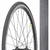 Pneu Bicicleta Speed Pirelli Corsa Pro 700x23 Arame 60tpi - comprar online