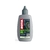 Oleo Lubrificante de Corrente Motul Bike Care Seco Dry 100ml