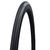 Pneu Speed Schwalbe Performance One 700 X 30 Addix RaceGuard na internet
