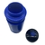 Caramanhola Garrafinha Garrafa Elite Loli 600ml Shimano Cores - comprar online