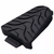 Protetor De Taco Shimano Para Taquinho Speed Silicone Sh45 - Vilela Bike Shop