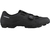 sapatilha Shimano Mtb Sh-xc300 Xc3 Sistema Boa Pedal Clip - loja online