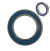 Rolamento Tripeak Bearing Max 6802 Mx Llu 15x24x5mm - comprar online
